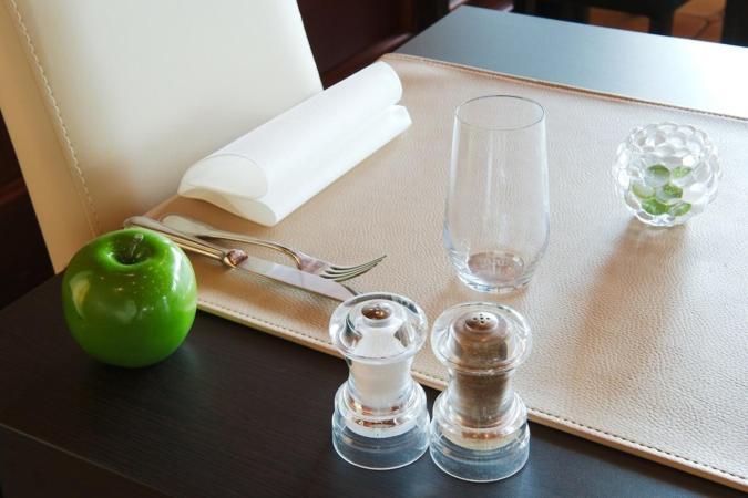 Hotel Restaurant N 4 Martelange Екстериор снимка